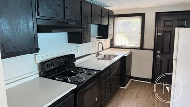 1129 Darwin St in Savannah, GA - Building Photo - Building Photo