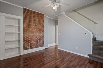479 Union St in Verona, PA - Building Photo - Building Photo
