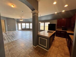 506 Hackberry Dr in Rockwall, TX - Building Photo - Building Photo