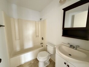 312 Clay St in Wilmington, NC - Building Photo - Building Photo