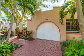 22545 Meridiana Dr in Boca Raton, FL - Building Photo - Building Photo