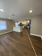 41 Ostend Rd in Island Park, NY - Building Photo - Building Photo