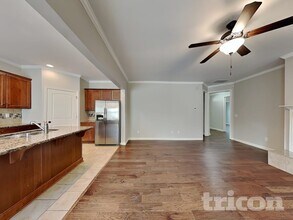 978 Reddy Farm Ln in Grayson, GA - Building Photo - Building Photo