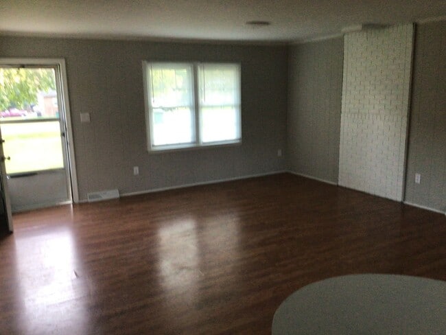 108 Eastbrook Cir in Salisbury, NC - Building Photo - Building Photo