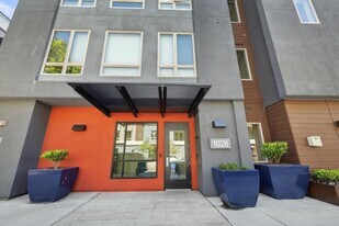 1028 Foster Square Ln in Foster City, CA - Building Photo