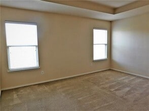 3109 Groveland Terrace in Denton, TX - Building Photo - Building Photo