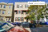 33-35 Howell St - 14