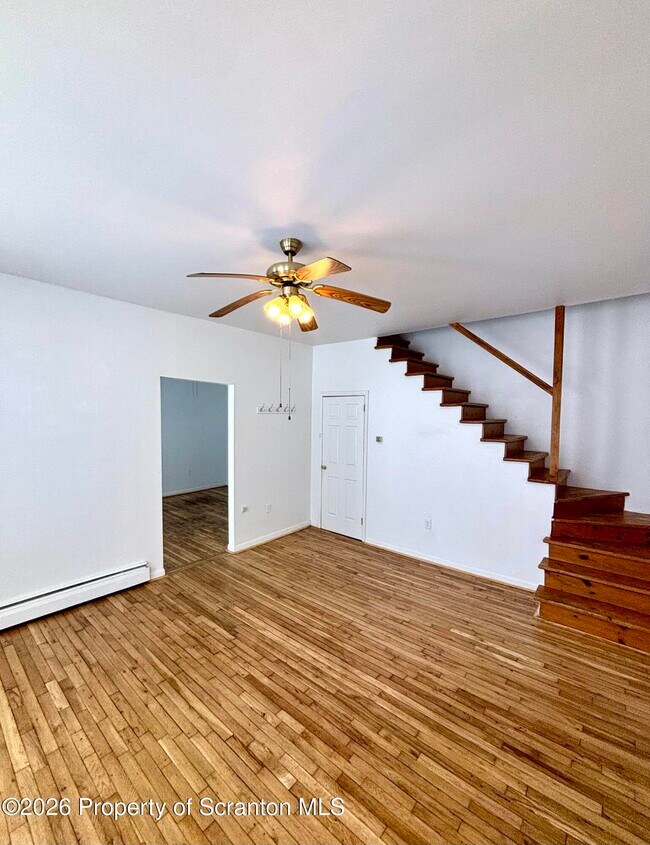 277 Riverside Dr in Factoryville, PA - Building Photo - Building Photo