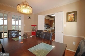 1816 Briggs Rd in Silver Spring, MD - Building Photo - Building Photo