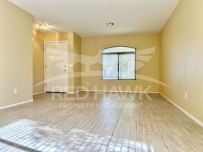 21830 N 31st Dr in Phoenix, AZ - Building Photo - Building Photo