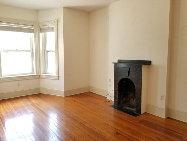 127-A Peyton Street in Winchester, VA - Building Photo - Building Photo