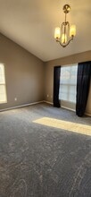 5637 Crystal Falls St, Unit Falls at Hayden Run in Dublin, OH - Building Photo - Building Photo