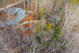 290 Beaver Lodge Rd in Hartwell, GA - Building Photo - Building Photo