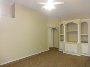 1644 Stefan Cole Ln in Apopka, FL - Building Photo - Building Photo