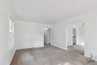 12245 Fielding St in Detroit, MI - Building Photo - Building Photo