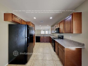 6220 S 16th Ln in Phoenix, AZ - Building Photo - Building Photo