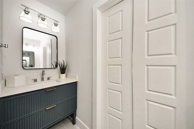 property at 3630 Alsace St