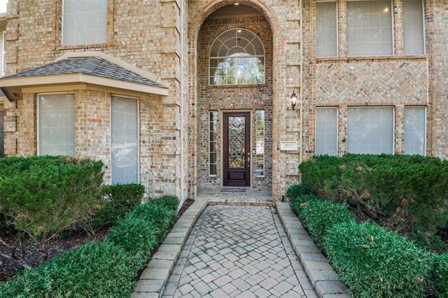 5929 Heron Cove Ln