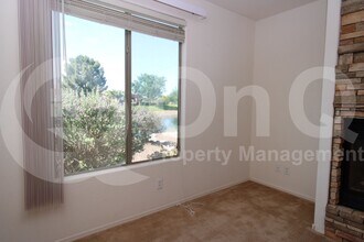 42599 W Candyland Pl in Maricopa, AZ - Building Photo - Building Photo