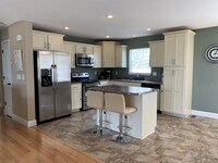 16654 Holy Cross Ln photo'