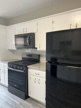3503 Janet Dr in Amarillo, TX - Building Photo - Building Photo