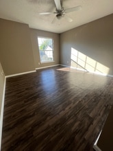 2539 Catskill Ct in Iowa City, IA - Building Photo - Building Photo