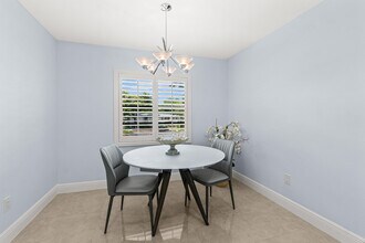 5 Westgate Ln in Boynton Beach, FL - Building Photo - Building Photo
