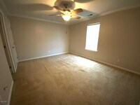 306 Running Rd photo'