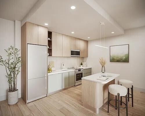 158 Lott St in Brooklyn, NY - Building Photo - Building Photo