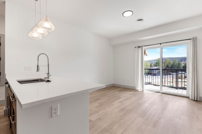 property at 283 Snowy Mountain Circle