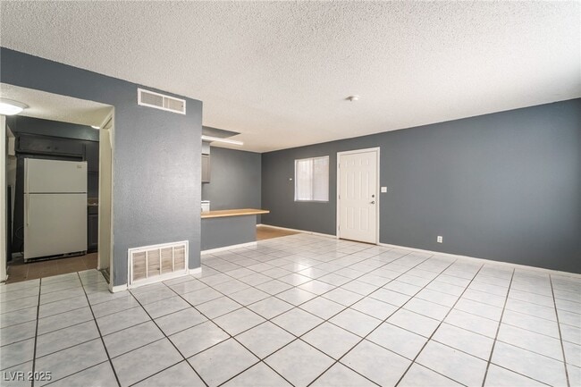 property at 833 N Bruce St
