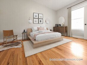 32 Arcadia St in Boston, MA - Building Photo - Building Photo