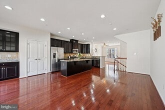 22448 Bright Sky Dr in Clarksburg, MD - Building Photo - Building Photo