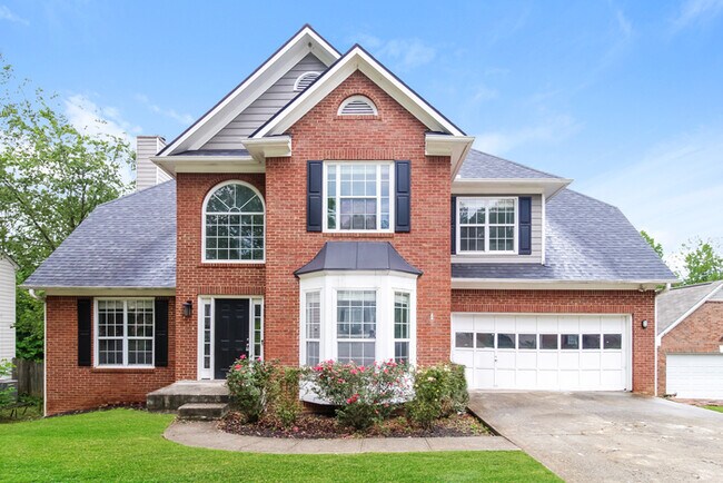 2074 Riverlanding Cir