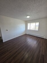 487 Tracy Dr in Clifton, CO - Building Photo - Building Photo