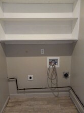 3220 Winding Wood Pl in Augusta, GA - Building Photo - Building Photo
