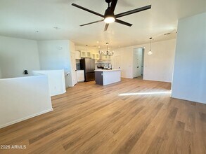 1330 S Aaron in Mesa, AZ - Building Photo - Building Photo