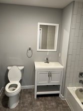 188 Lafayette St in Paterson, NJ - Building Photo - Building Photo