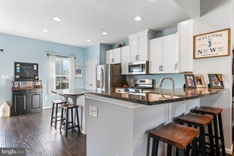 2018 Stargazers Rd in Downingtown, PA - Building Photo - Building Photo