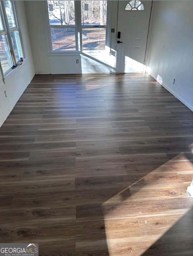 15 Dixie Dr in Stockbridge, GA - Building Photo - Building Photo