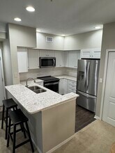 4110 Central Sarasota Pkwy in Sarasota, FL - Building Photo - Building Photo