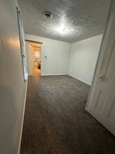 710 E 13th St in Erie, PA - Building Photo - Building Photo