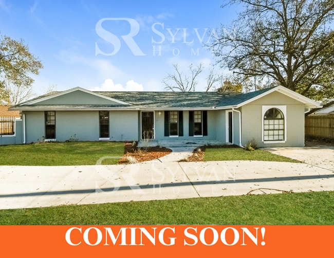 property at 1465 Gifford Ave