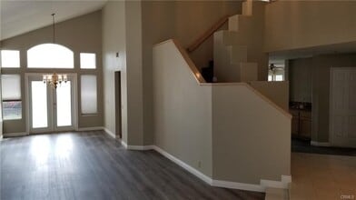 424 Dylan Dr in Corona, CA - Building Photo - Building Photo