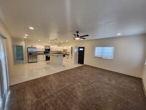 16-2058-2058 Tradewind Dr in Pahoa, HI - Building Photo - Building Photo