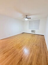 34 Bay Ridge Ave in Brooklyn, NY - Building Photo - Building Photo