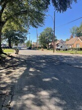 824 Shotwell St in Memphis, TN - Building Photo - Building Photo