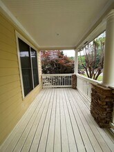 1357 Eubanks Ave in East Point, GA - Building Photo - Building Photo