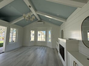 177xx 8 Ave in Surrey, BC - Building Photo - Building Photo