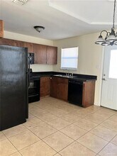 3903 S Radisson Ave in Pharr, TX - Building Photo - Building Photo